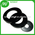 Factory Supply OEM Durable Heat Resistant Gasket Materia